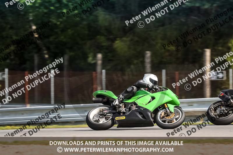 15 to 17th july 2013;Brno;event digital images;motorbikes;no limits;peter wileman photography;trackday;trackday digital images